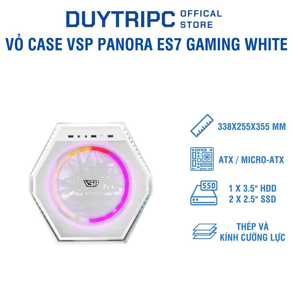 Ảnh sản phẩm 1